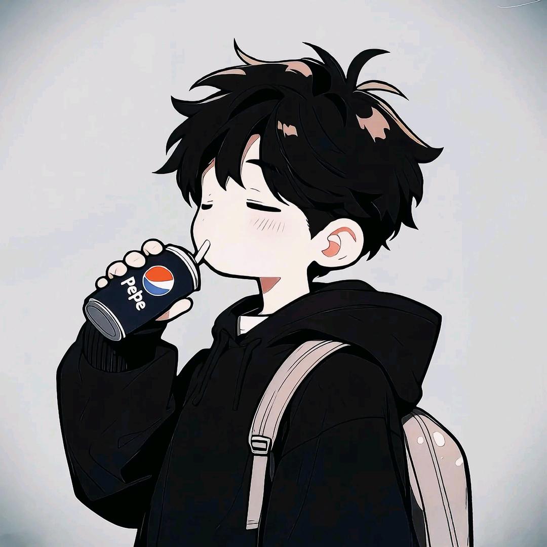无奈何
