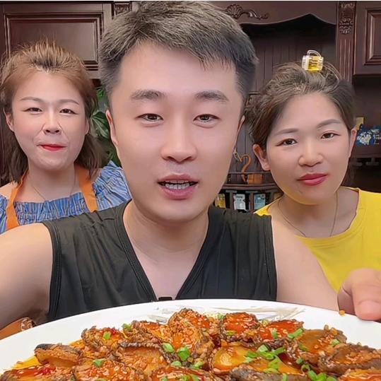 达子小店
