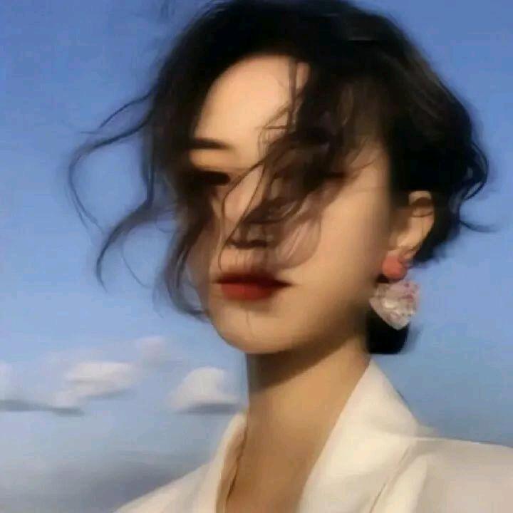 🫧