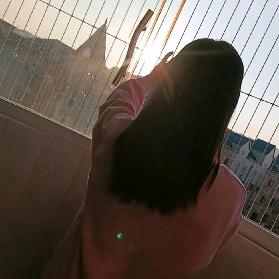 🌈双双家肠粉