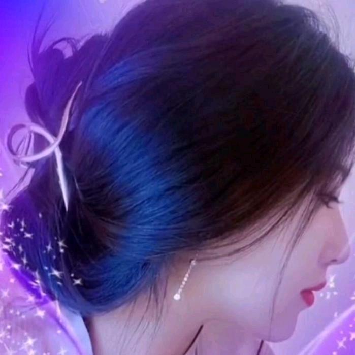 往事如烟
