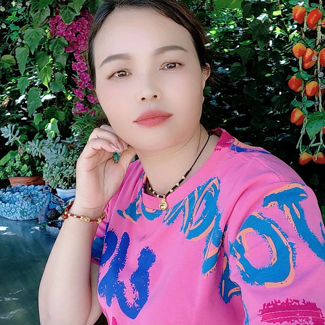 小玉妈妈