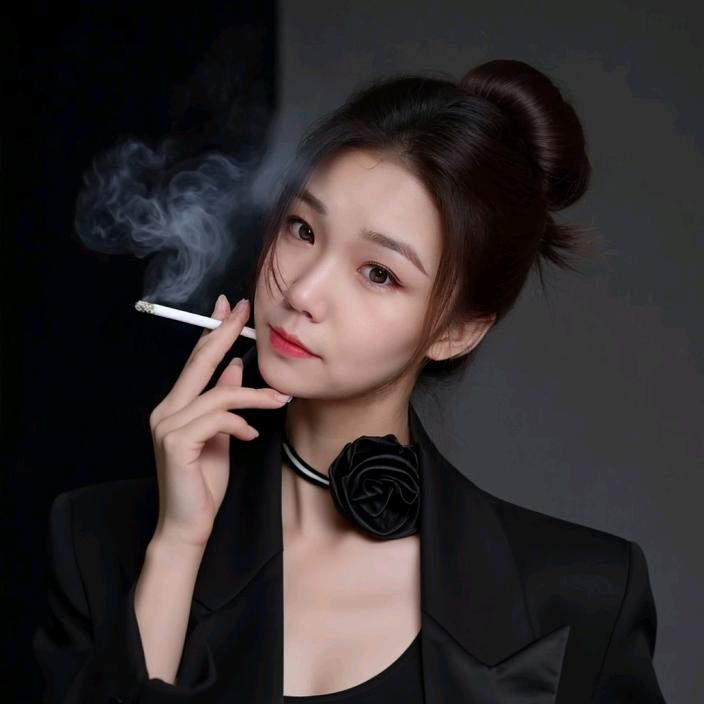 薇薇不说话🇨🇳
