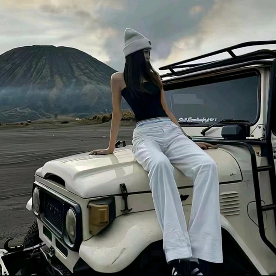 小掌柜吖