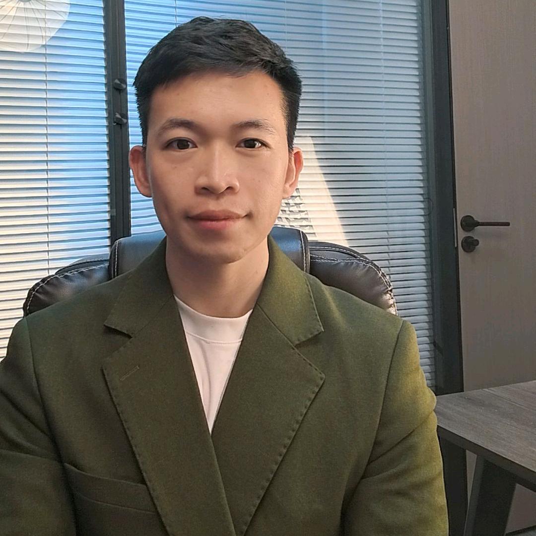 非凡本质