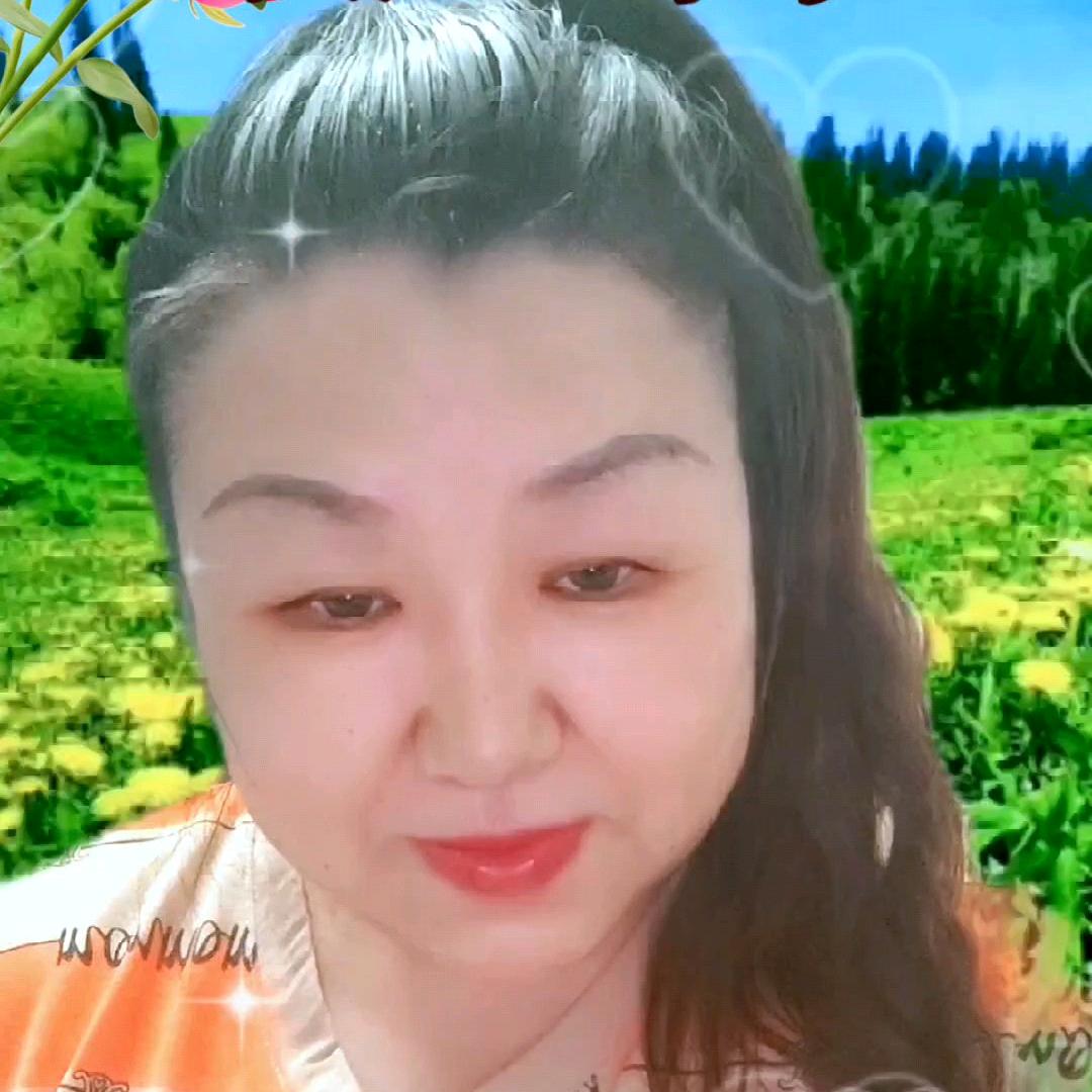 山杏