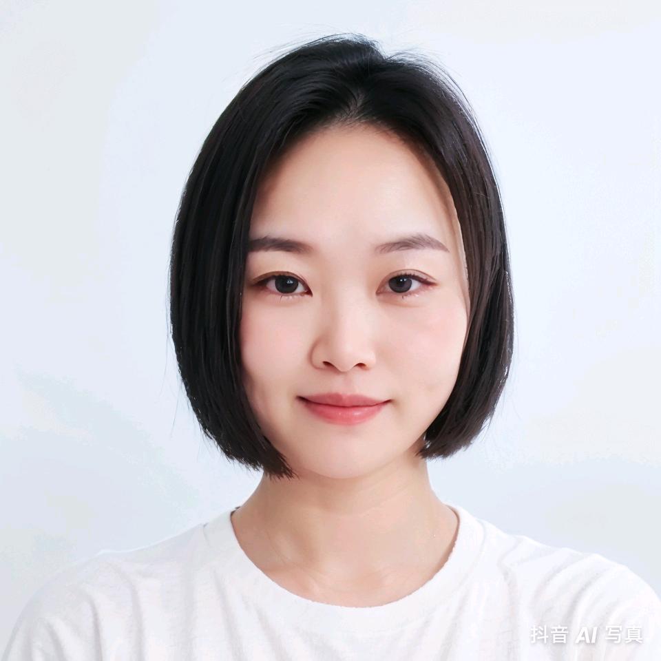 圆妹11:10