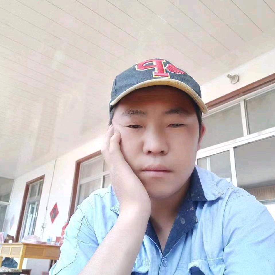 梁哥