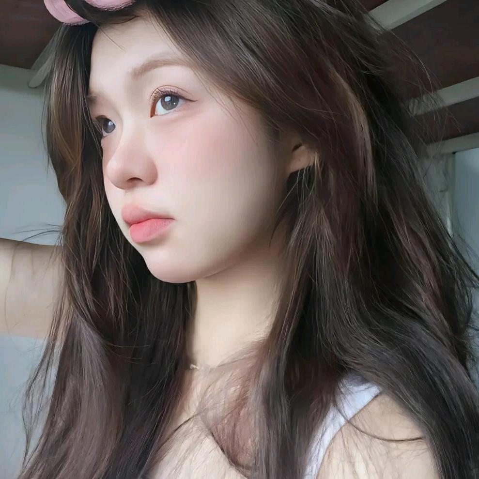 toom琪1