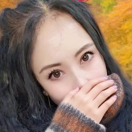 丽儿