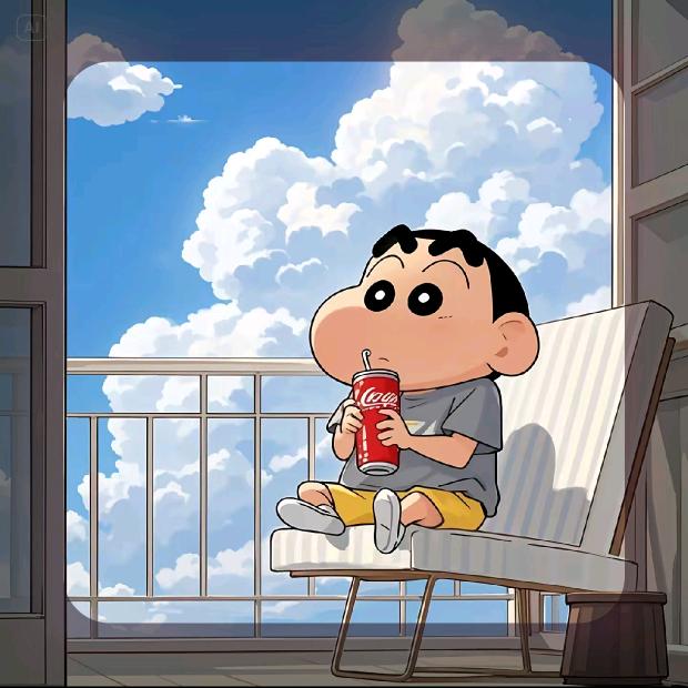 教父聊球
