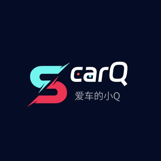 风里手机控车