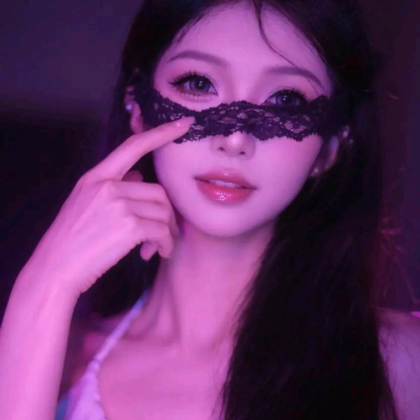 🌸茶茶