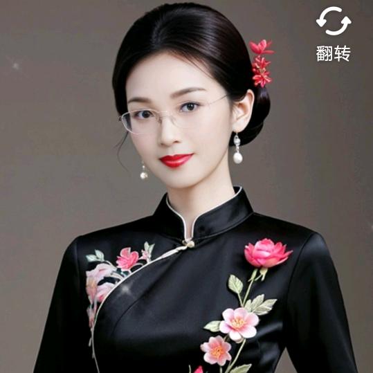 开心的人67年10月的羊羊🐑🐑