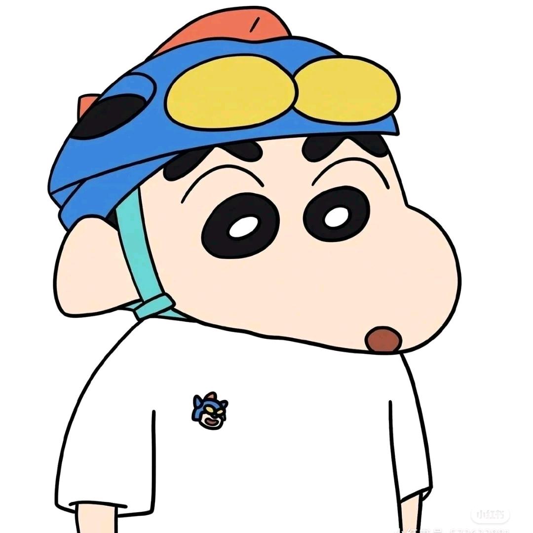 巴比伦