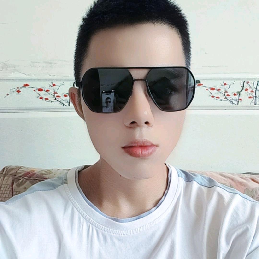 贵州帅帅😎😎