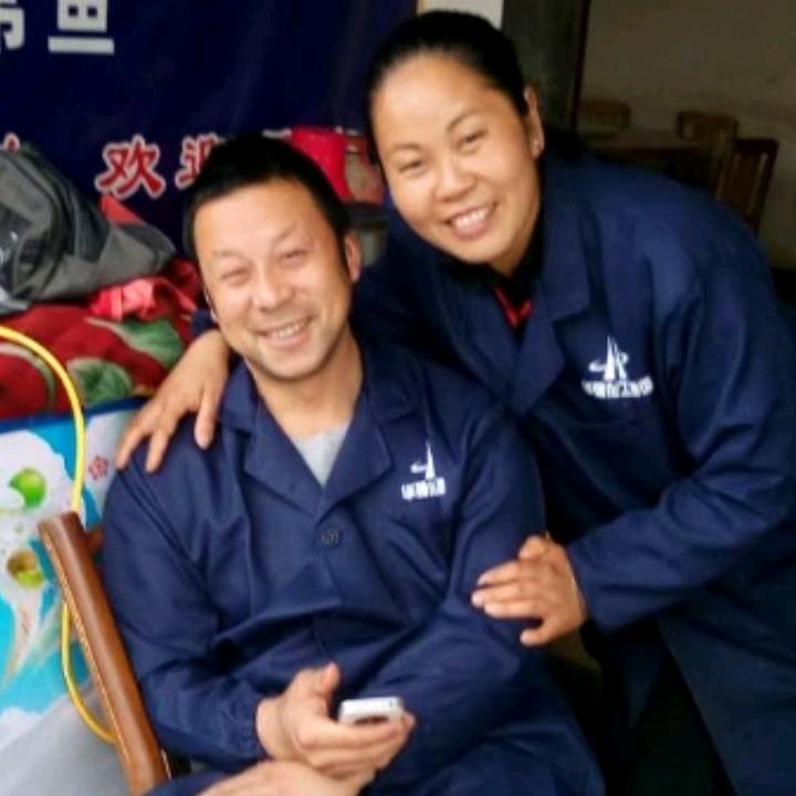 莲塘阁农庄
