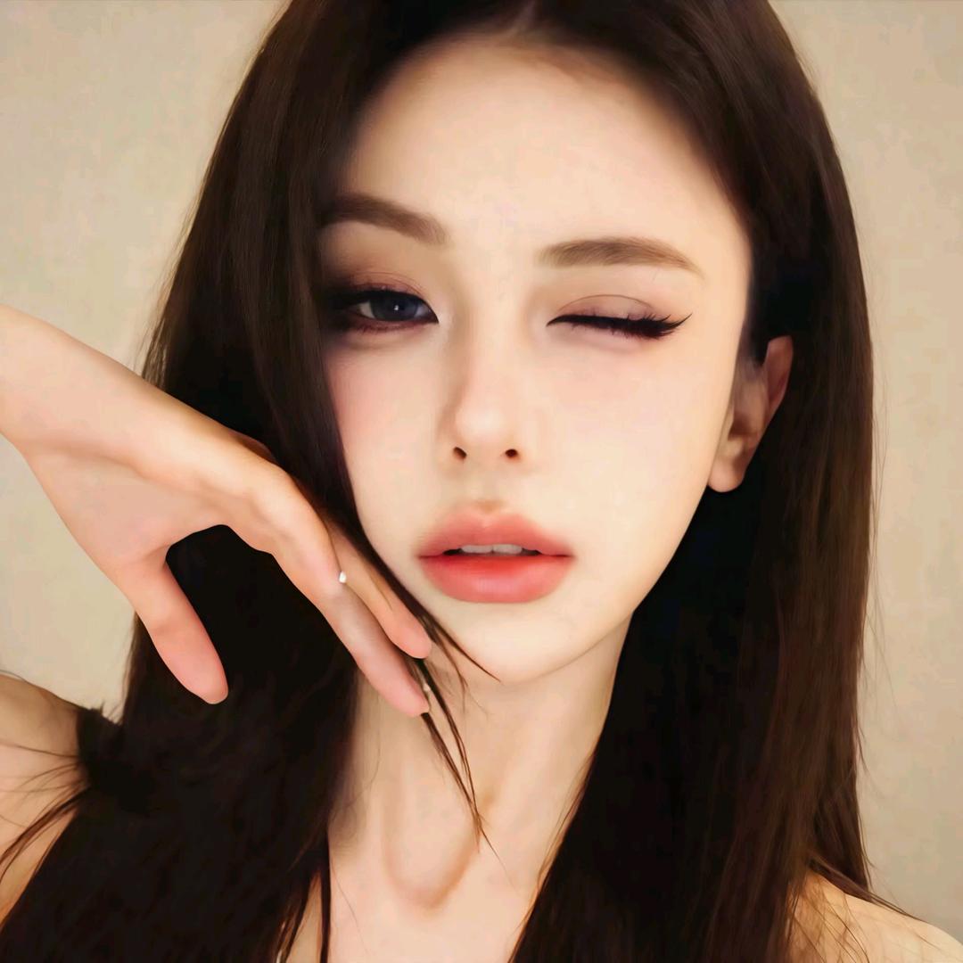 小顾。
