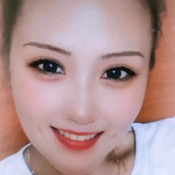 岁月静好
