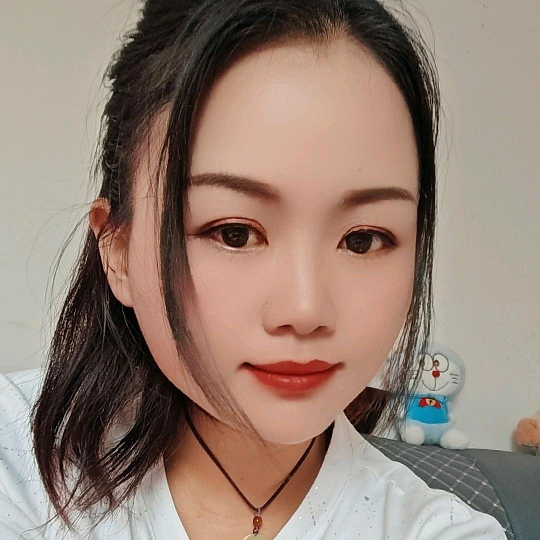 伍忧伍虑