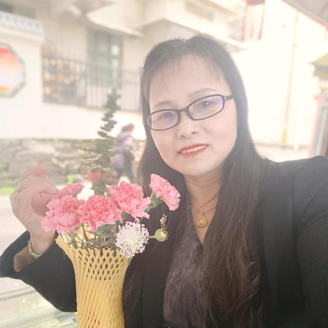 忘不了小超市