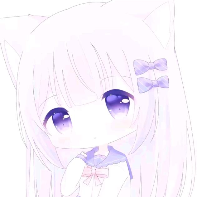 任性