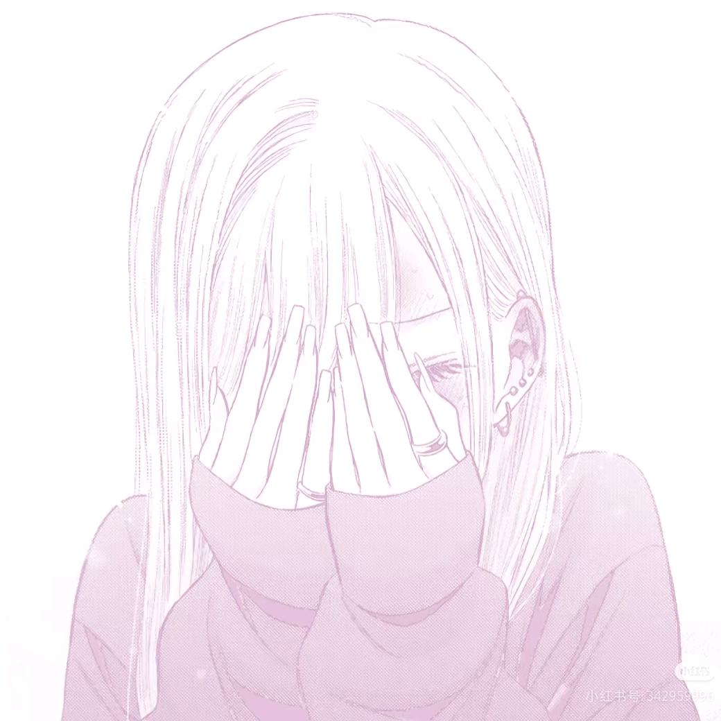 一滴泪