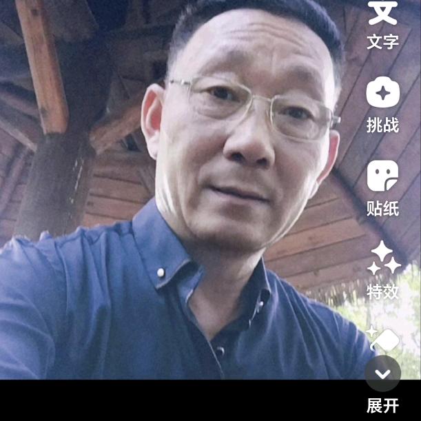不离不弃哥，