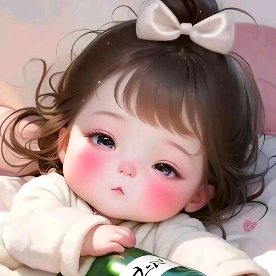 海绵宝宝๑•́₃•̀๑