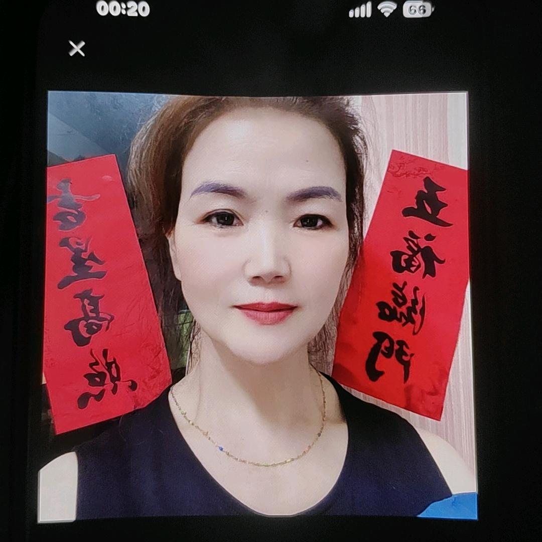 小霞姐助力4(晚上19：30)