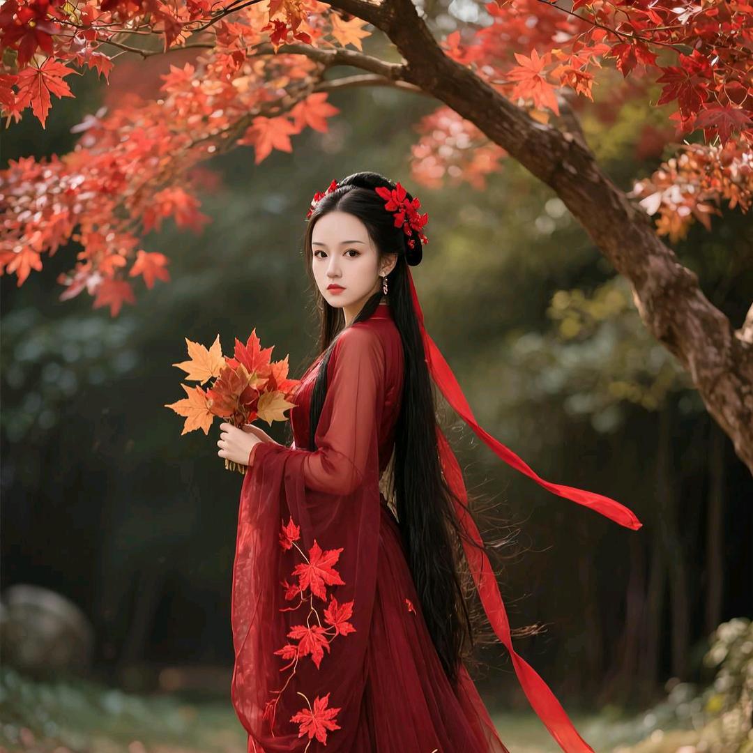 💕᭄ꦿ往事ོ࿆如烟᭄🕊
