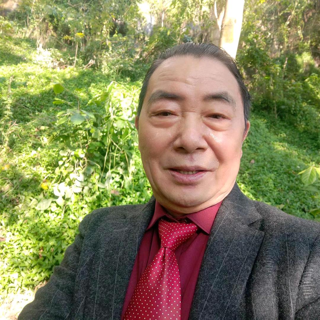 宏哥