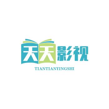 空港新城杨文军百货好货店