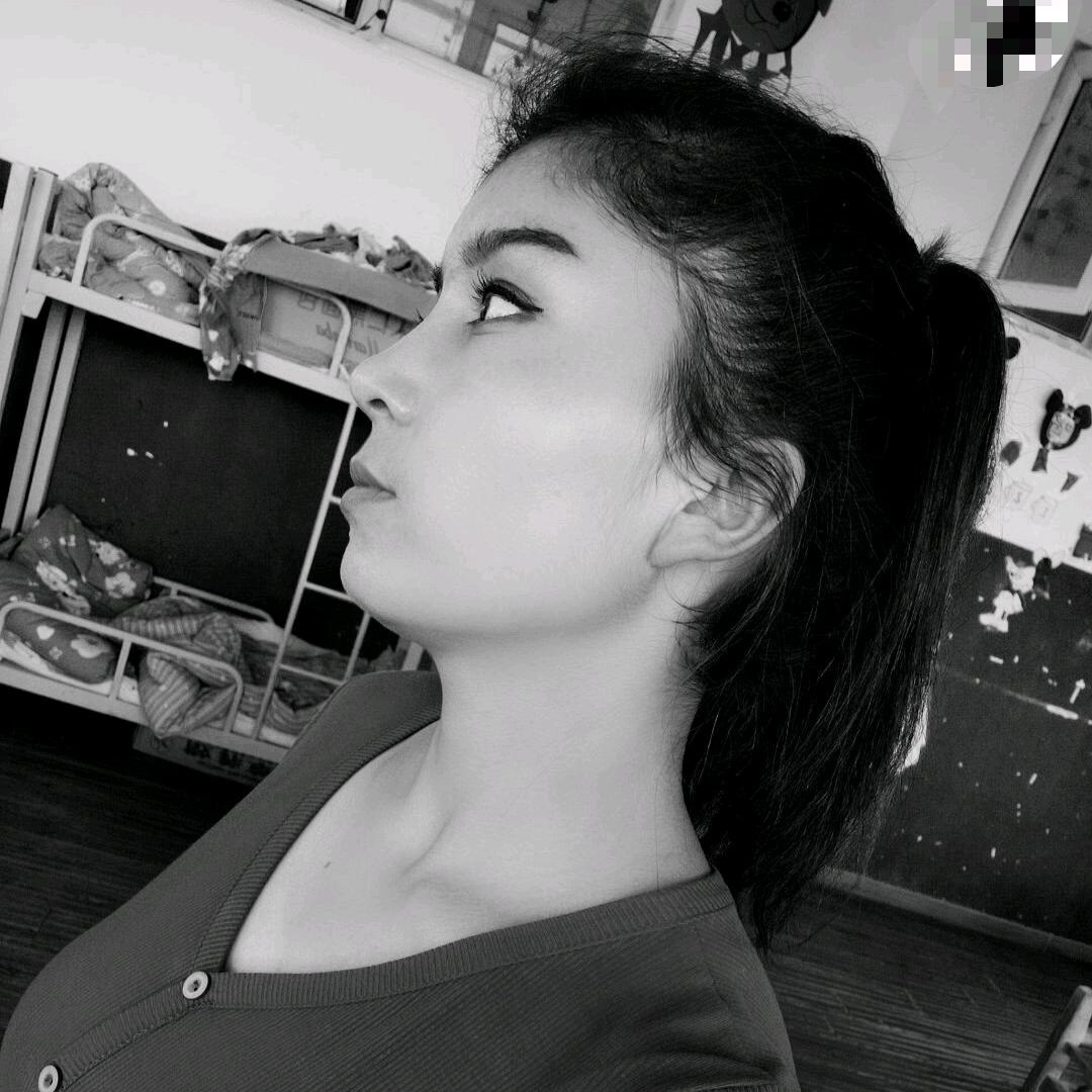 欣悦🥨