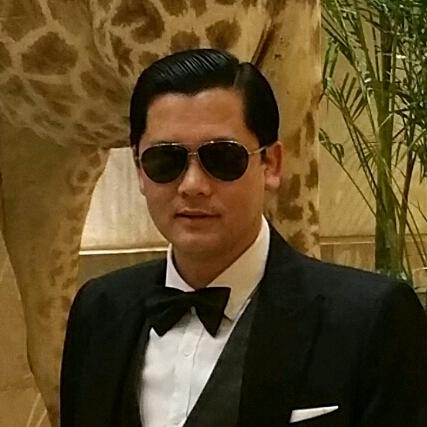 至尊骰王