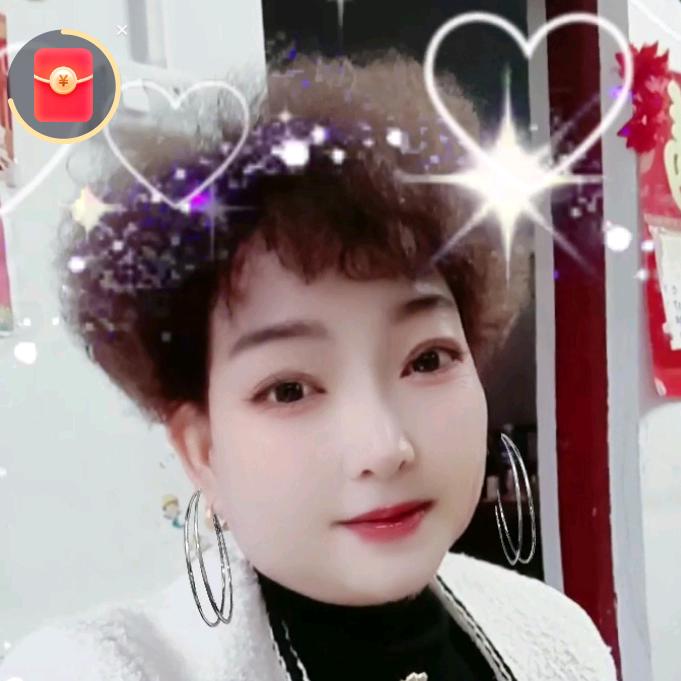 汝洲，月亮，聊天室👩‍