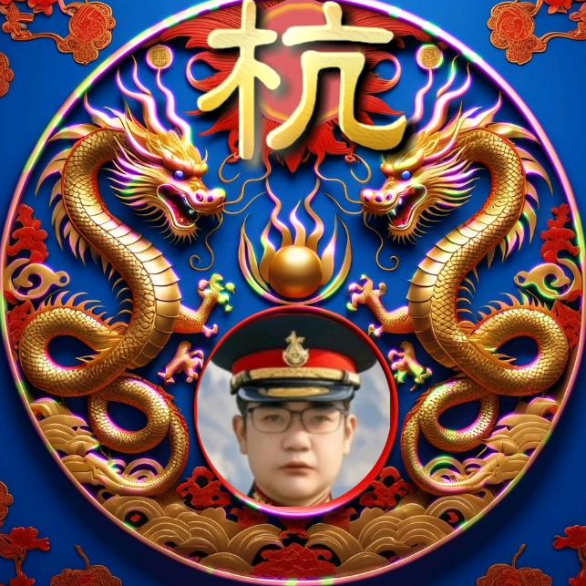 云南山歌原声原唱