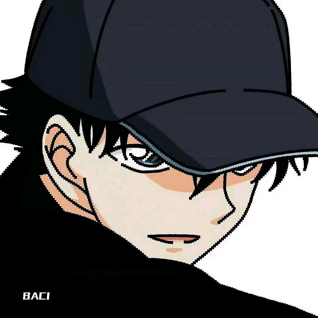 77257