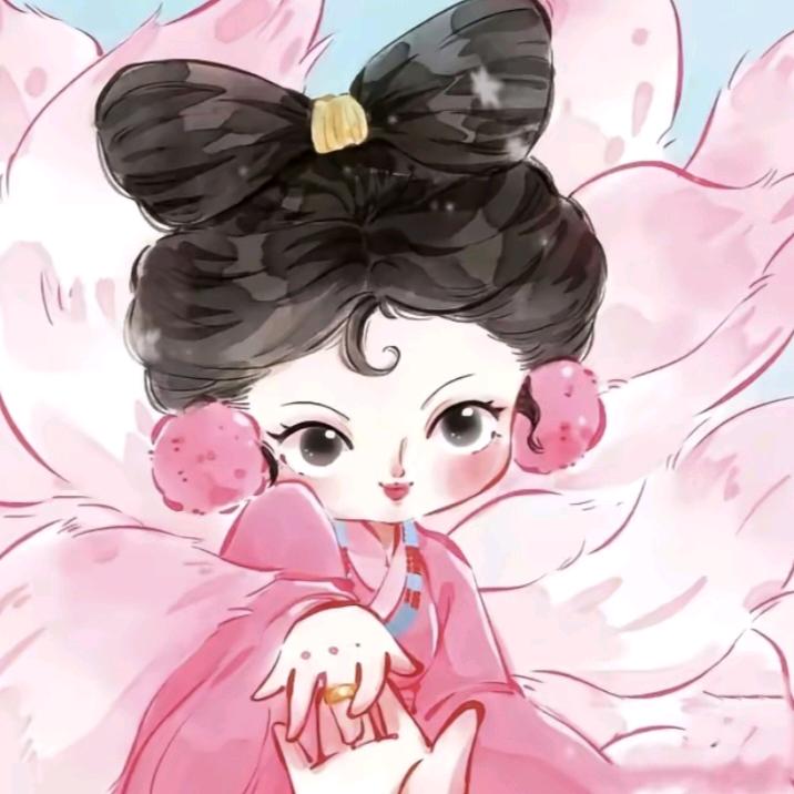 贰叁