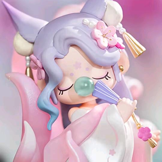 宝宝(●✿∀✿●)