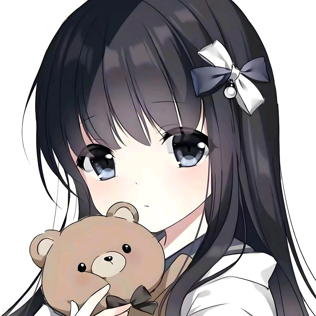 剧场