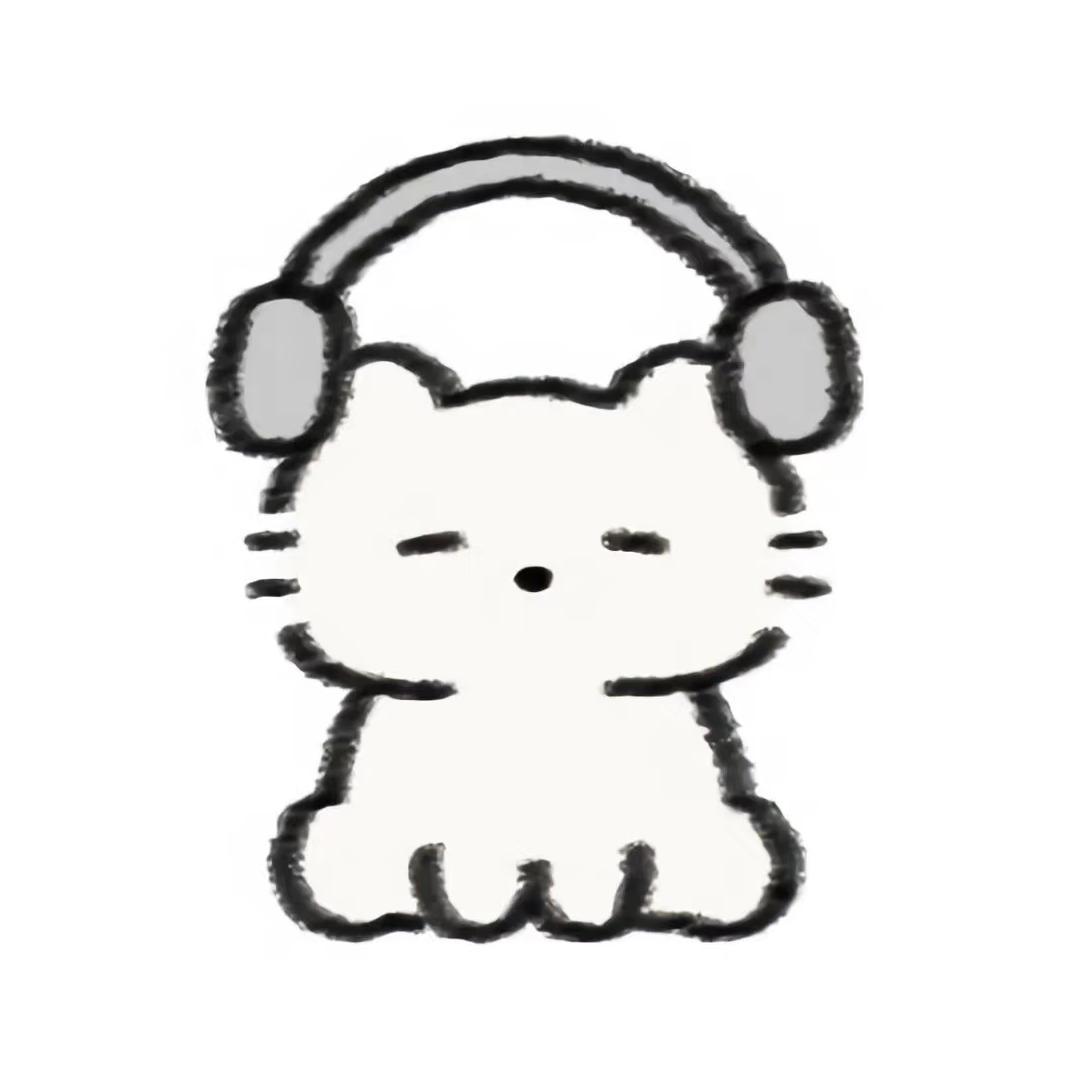 猫猫老师-kk（接代肝）