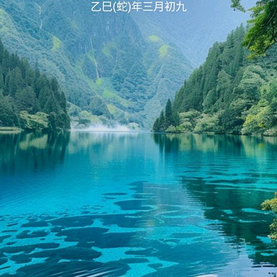 祥云