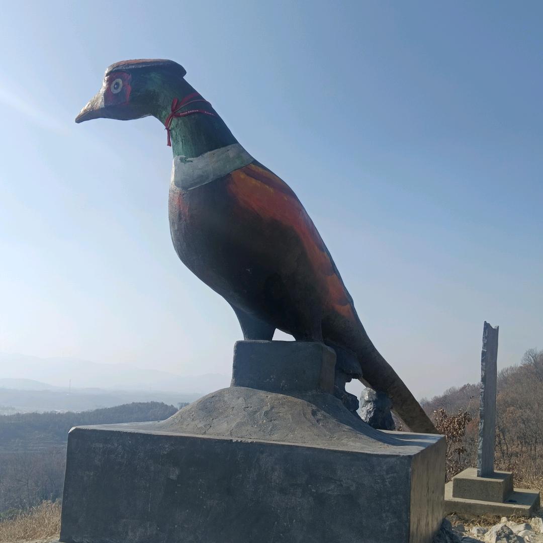 回到从前