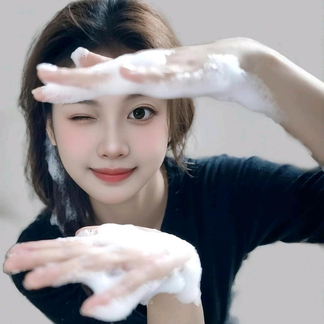 小啊凤