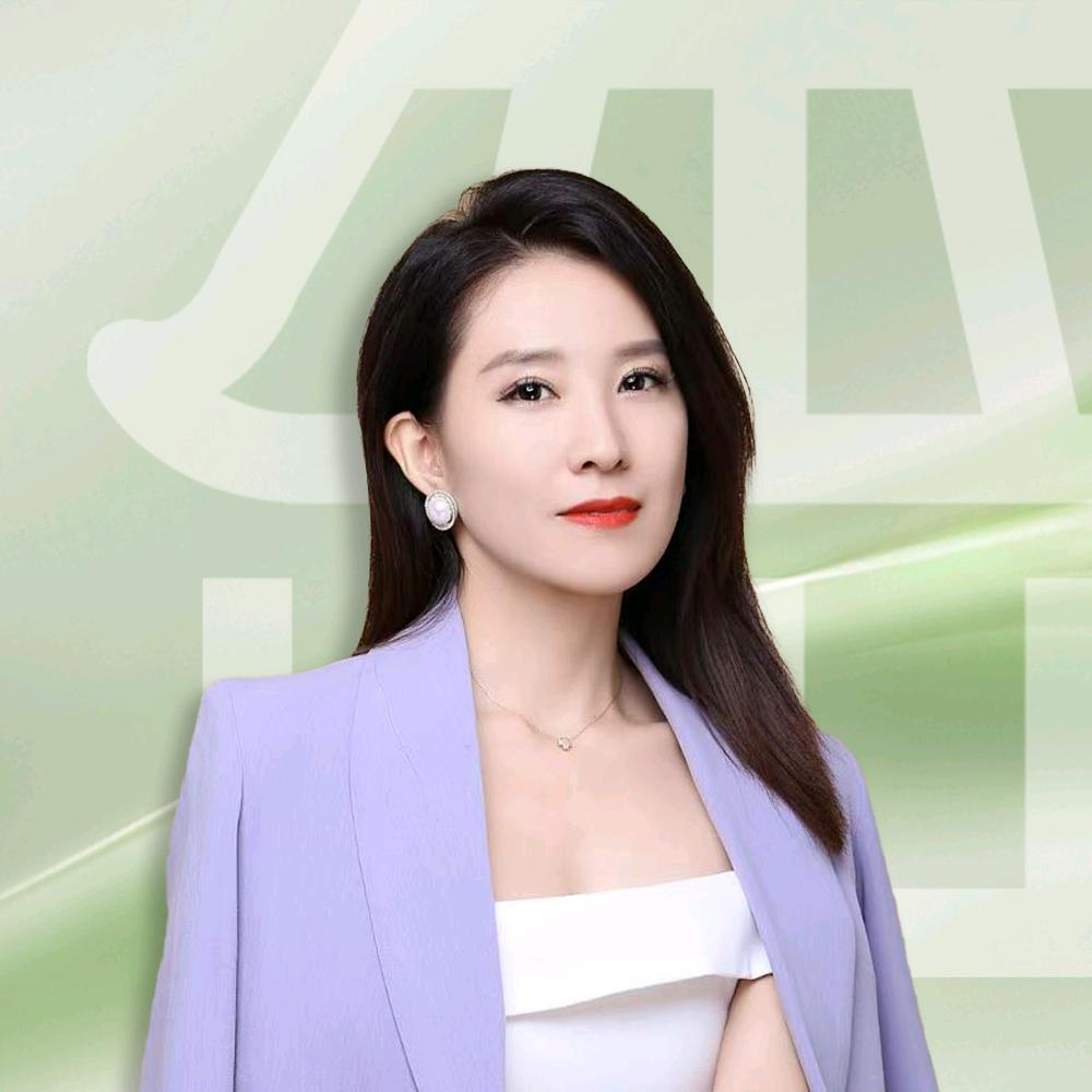 观心心理师-予心