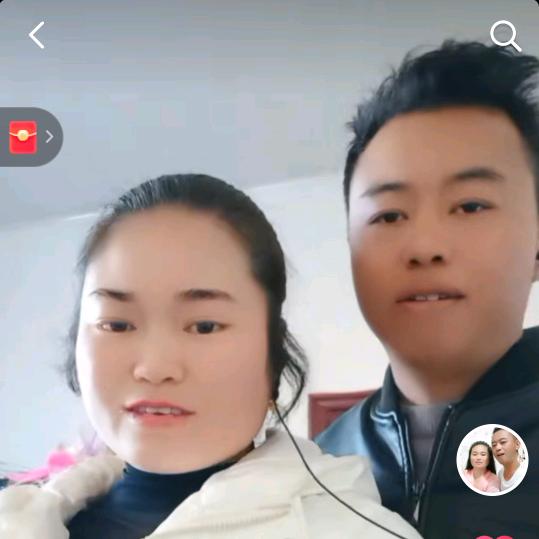 贵州都匀罗甸阿勇