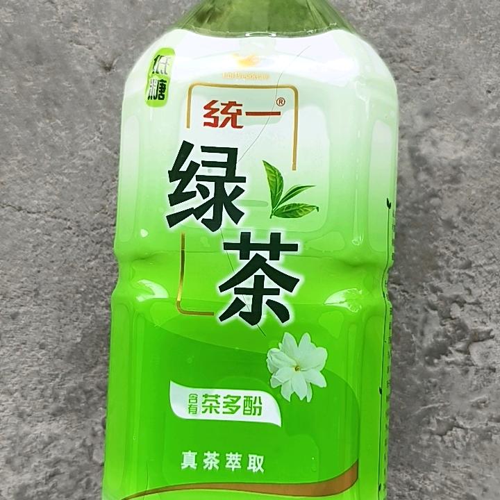 老表