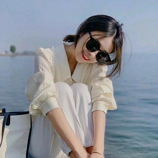 小瘦
