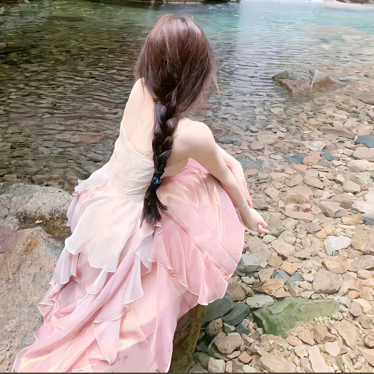 妮的悦.❤️